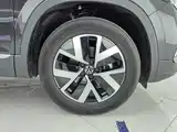 Photo 6 - Volkswagen Tayron