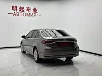 фото авто