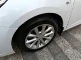 Фото 23 - Chevrolet Cruze