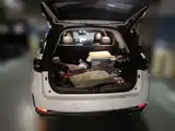 Фото 4 - Changan CS95