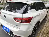 Фото 3 - GAC Group GAC Trumpchi PHEV