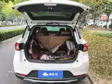 Фото 4 - GAC Group GAC Trumpchi PHEV