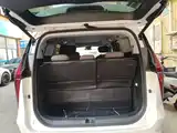 Photo 19 - Maxus Maxus G70