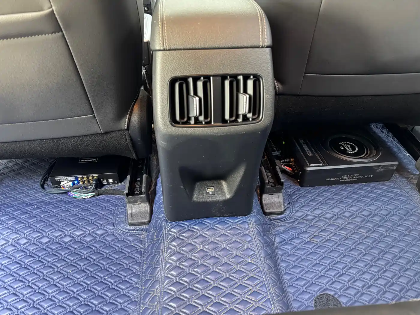 HYUNDAI BEIJING HYUNDAI IX35