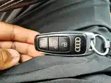 Photo 12 - Audi A6L