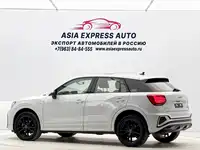 фото авто