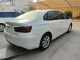 صورة 5 - Citroën C4 C-Quatre