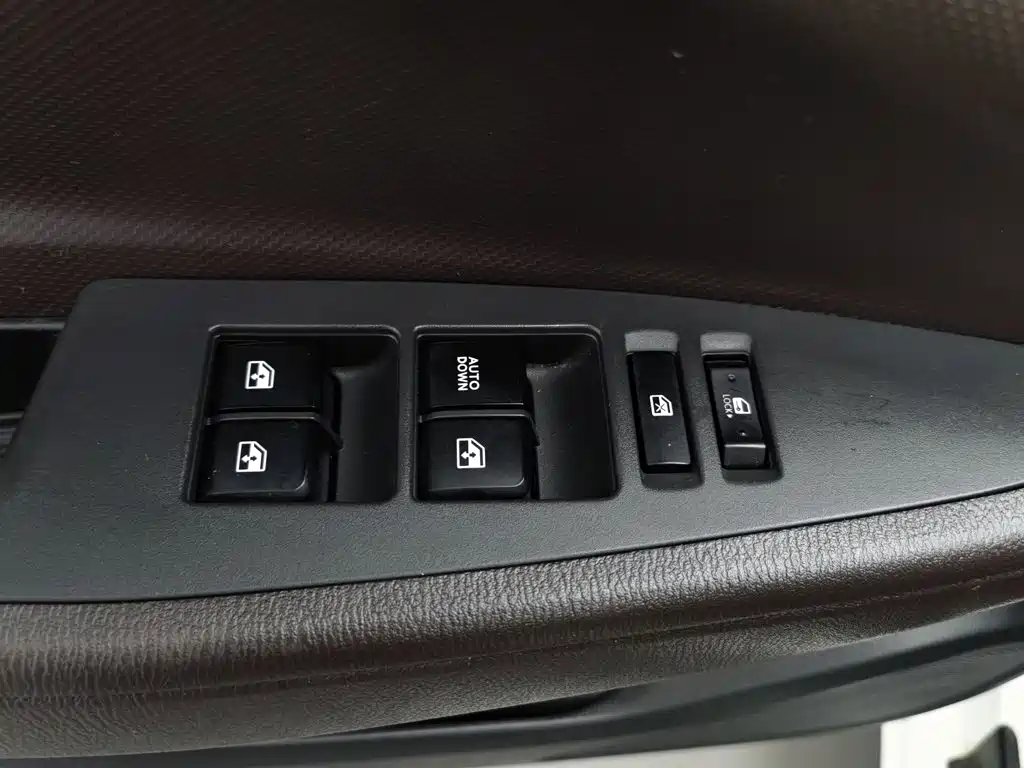 Changan Eado DT 2020 2019 1.6L Manual Relax China VI