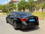 Photo 4 - Nissan Teana