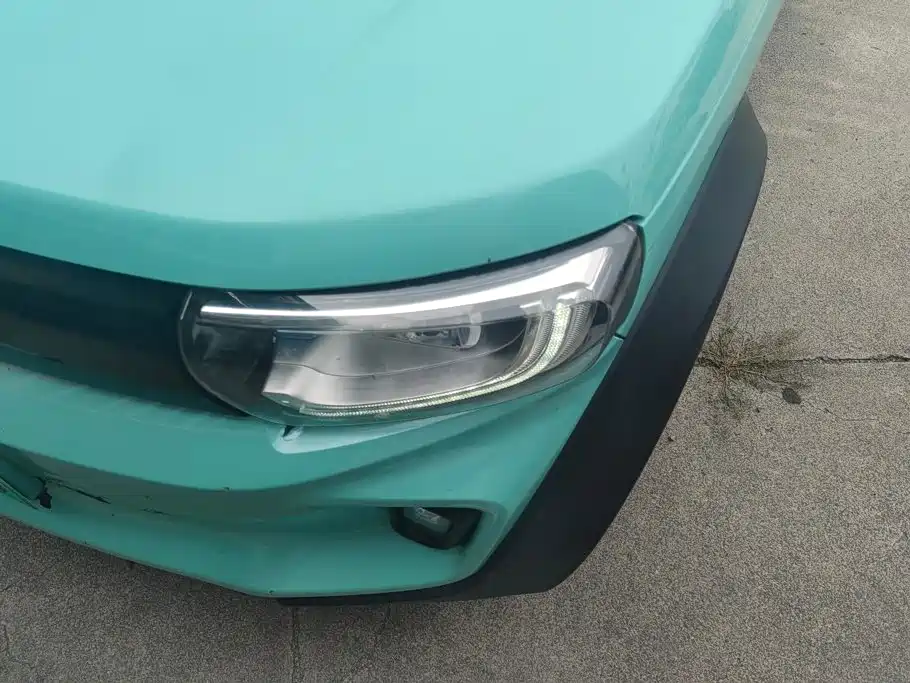 LITE LITE 2020 2019 R300 Gravity Edition