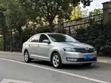 Photo 2 - Škoda Rapid