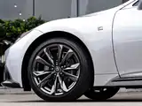 Фото 8 - Lexus LS