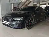Photo 1 - Audi A7L