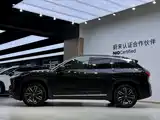 Фото 4 - NIO ES6