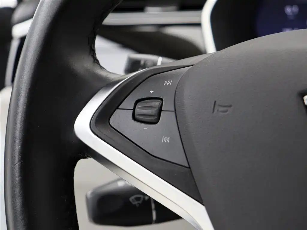 Photo 12 - Tesla Model S