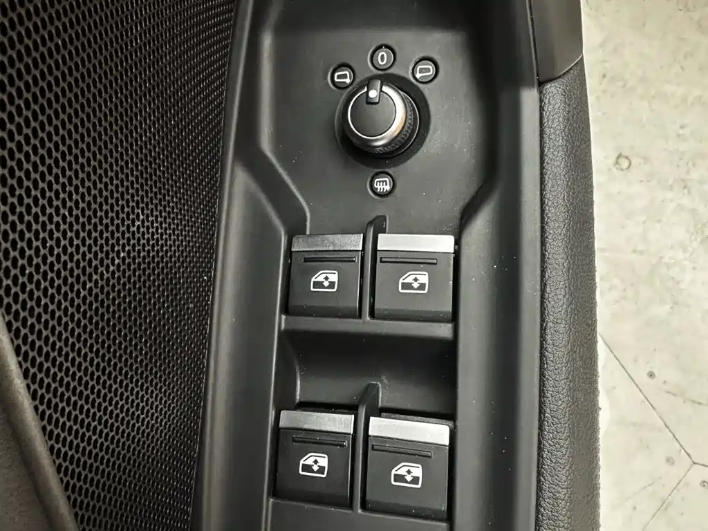 Audi A3 2023 A3L Limousine 35 TFSI Fashion Sport фото 16