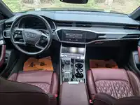 фото авто