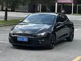 صورة 1 - Volkswagen Scirocco