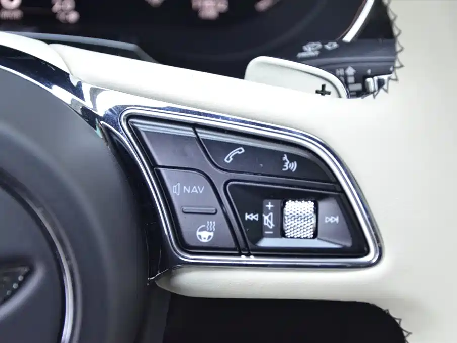 BENTLEY TIMYUE PLUG IN HYBRID