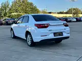 Фото 11 - Geely Vision