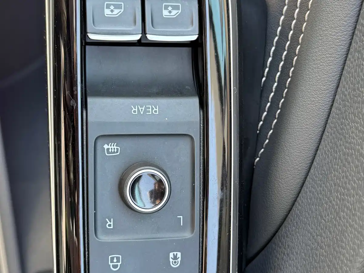 Volkswagen ID.4 CROZZ 2025 2025 Pure Enjoyment Edition