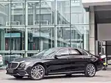 Фото 3 - Mercedes-Benz E-Class
