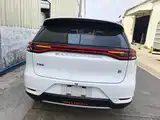 Фото 6 - BYD Tang