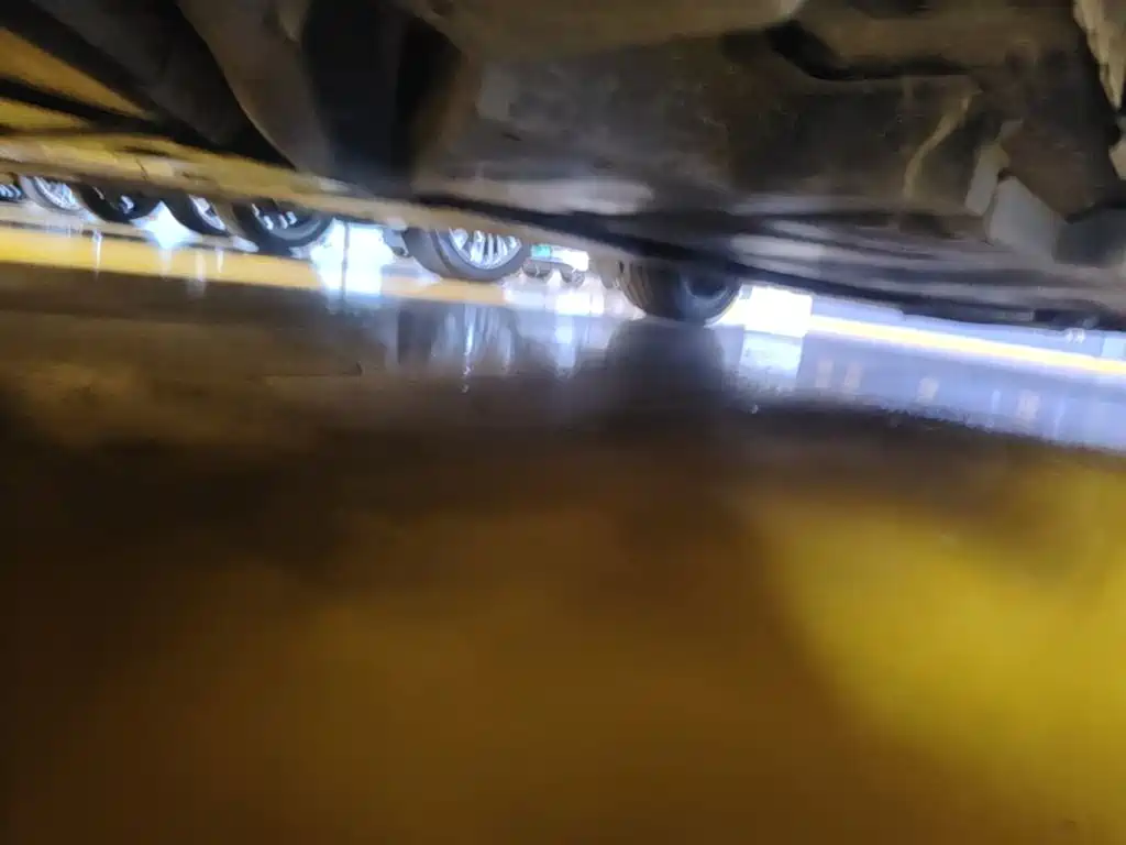 Photo 4 - Toyota Camry