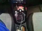 Фото 16 - Jetta VS7