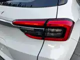 Фото 8 - Chery Tiggo 5x