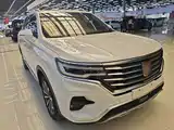 Фото 4 - Roewe RX5 MAX