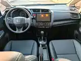 صورة 5 - Honda Fit