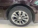 Фото 3 - Buick GL8
