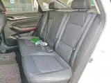 Photo 13 - Changan Eado