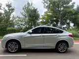 Photo 3 - BMW X4