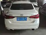 Photo 6 - Infiniti Q50L