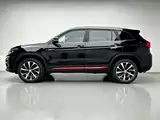 Фото 3 - Changan CS75