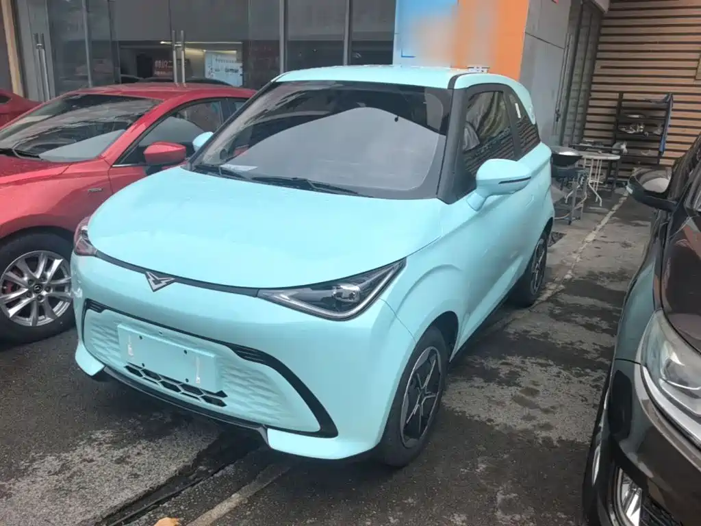 Cowin October 2023 2023 201km Wave Edition