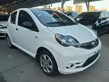 Фото 4 - BYD F0