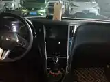 Photo 5 - Infiniti Q50L