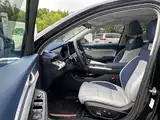 Фото 7 - Geely Preface