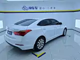 صورة 3 - Hyundai Mistra