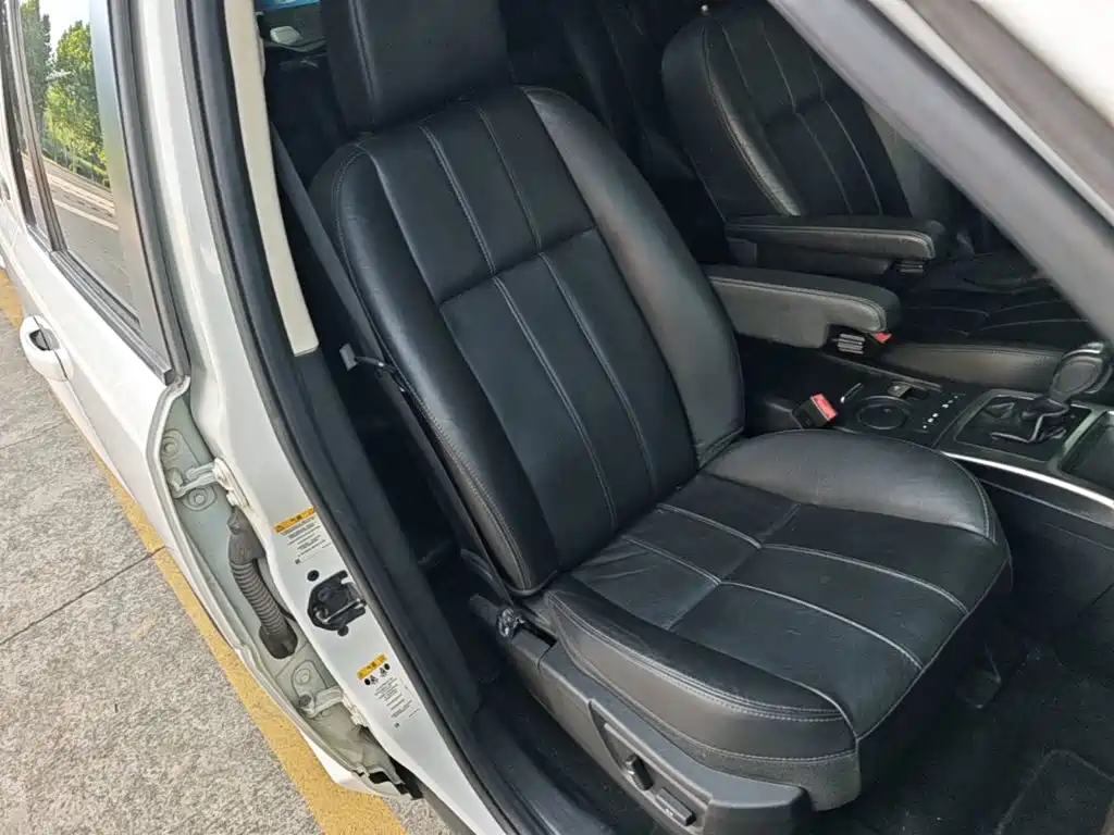 Land Rover Freelander 2 2014 2014 2.0T Si4 SE Gasoline Edition