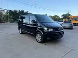 Фото 3 - Volkswagen Multivan
