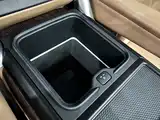 Фото 27 - Land Rover Range Rover