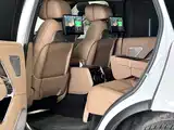 Фото 30 - Land Rover Range Rover