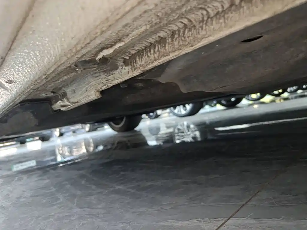 Фото 21 - Audi A4L