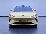 Фото 2 - NIO ET5