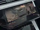 Photo 22 - Audi e-tron