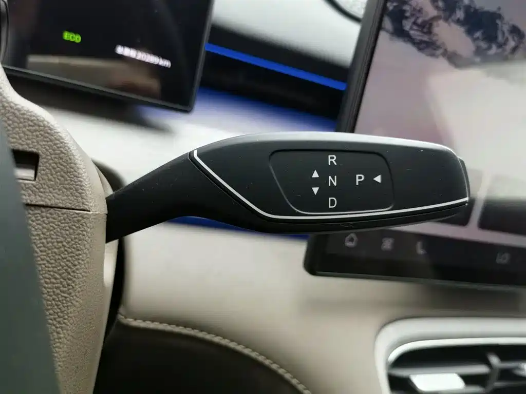 CHERY TIGGO 8 PLUS C DM